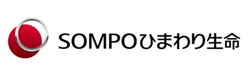sompoひまわり生命