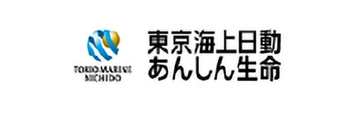 東京海上日動あんしん生命