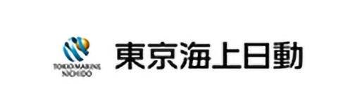東京海上日動火災
