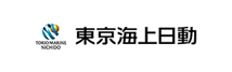 東京海上日動火災