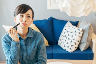 女性の方が医療費の備えが必要