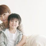 子供の将来に備えたい