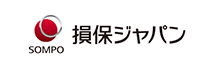 損害保険ジャパン